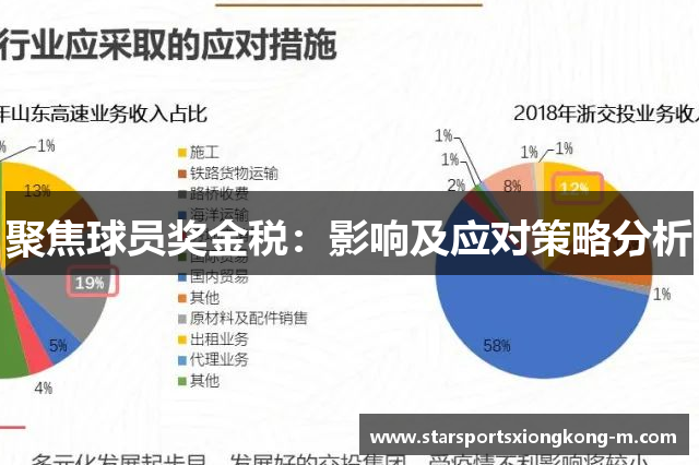 聚焦球员奖金税：影响及应对策略分析